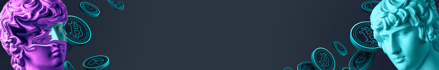 Vave First deposit bonus